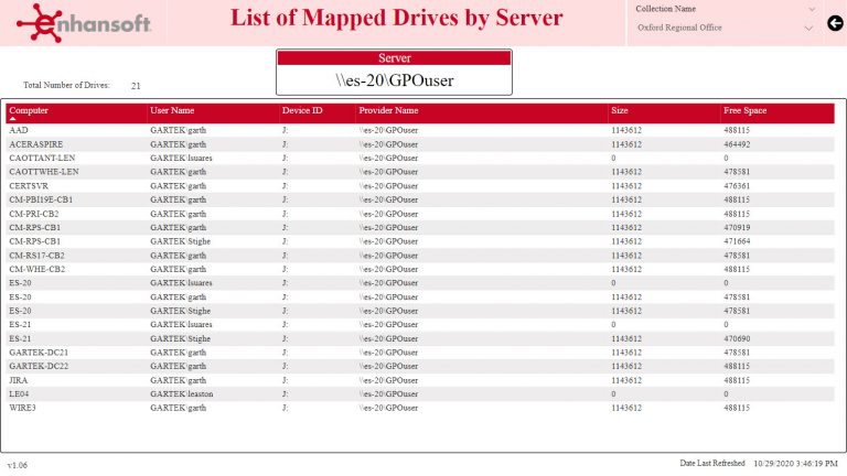 mapped-drives-by-server-endpoint-insights-knowledge